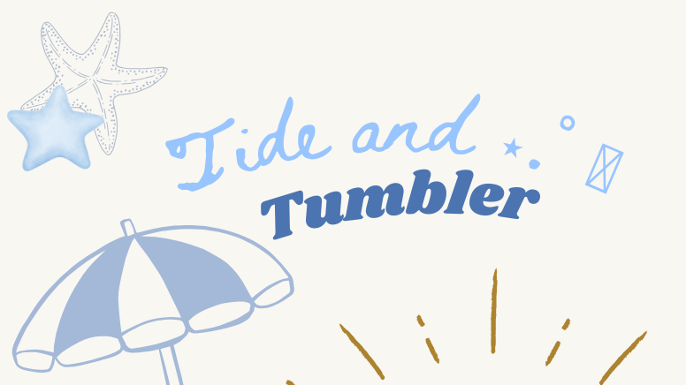 *….NEW Decals Not Posted Yet…