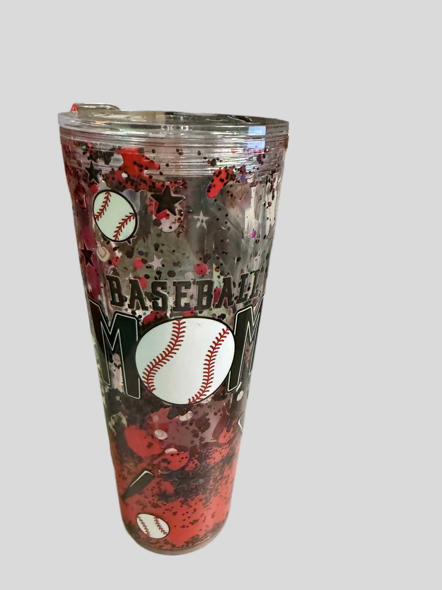 Premade 24oz Lavaflow