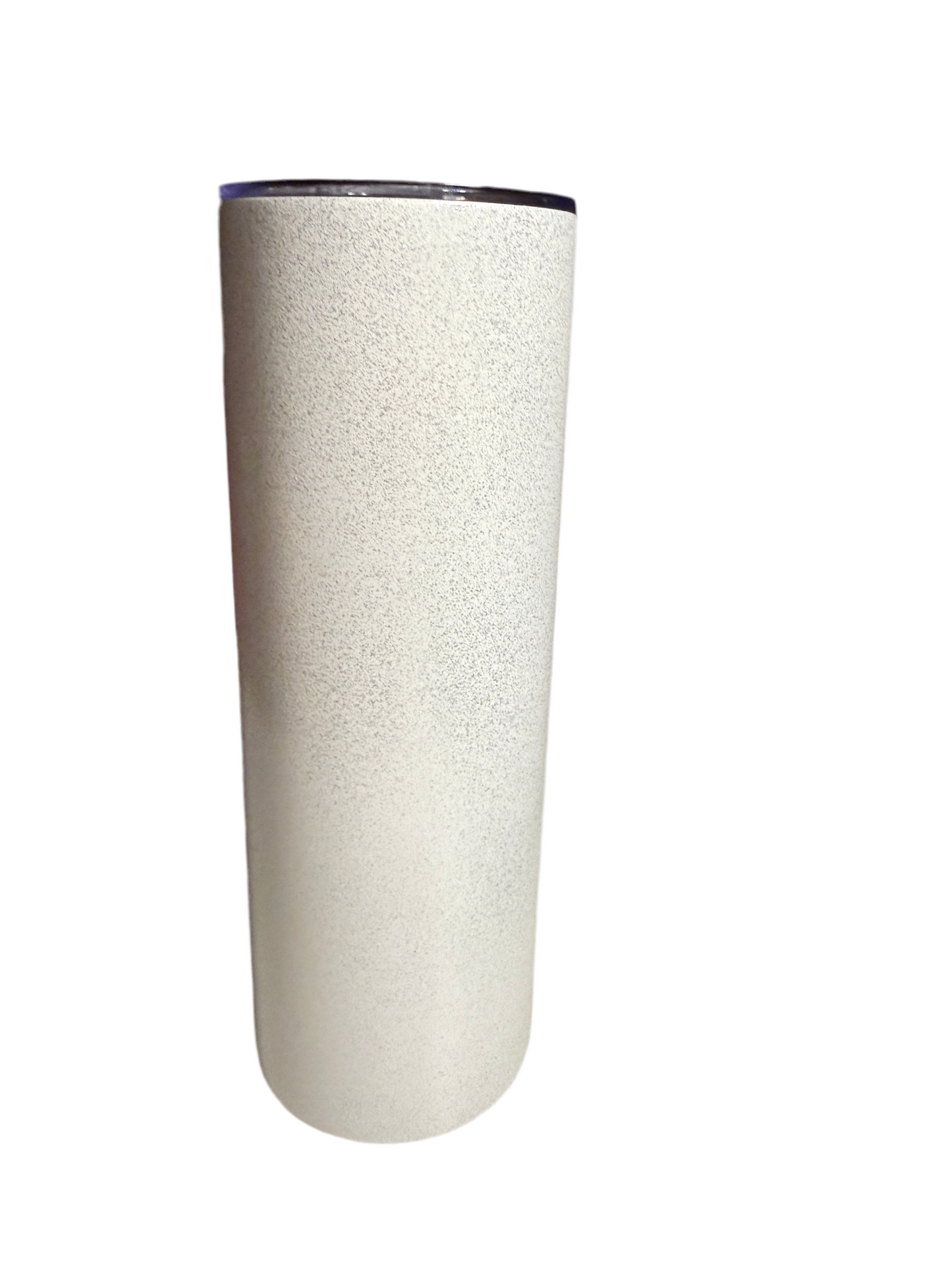 20oz stainless steel tumbler