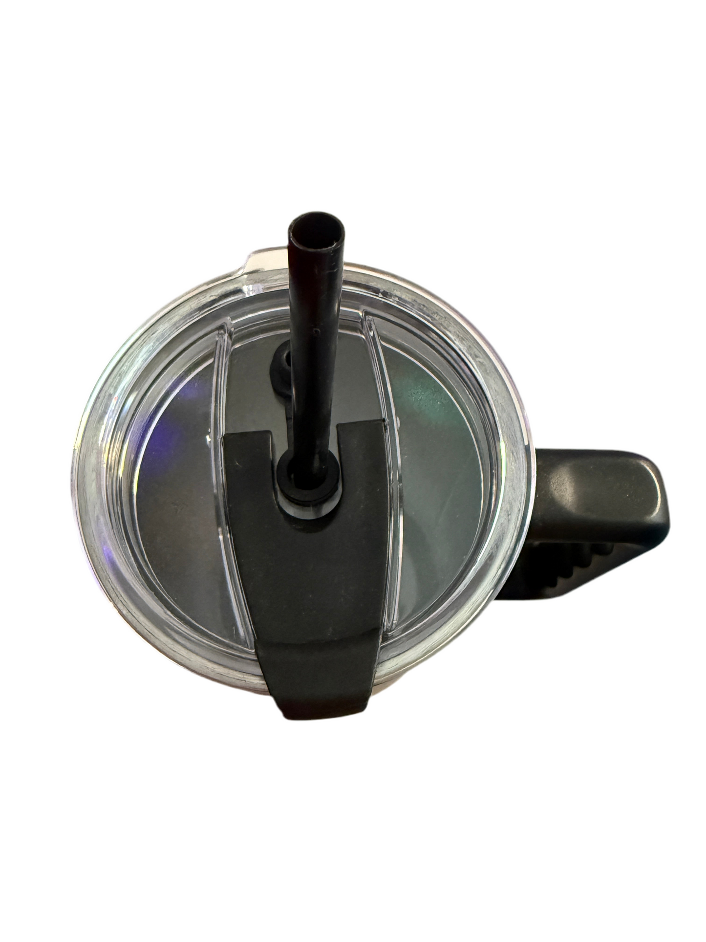 40oz Stainless steel tumbler