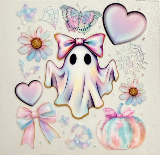 UV DTF 4in decal