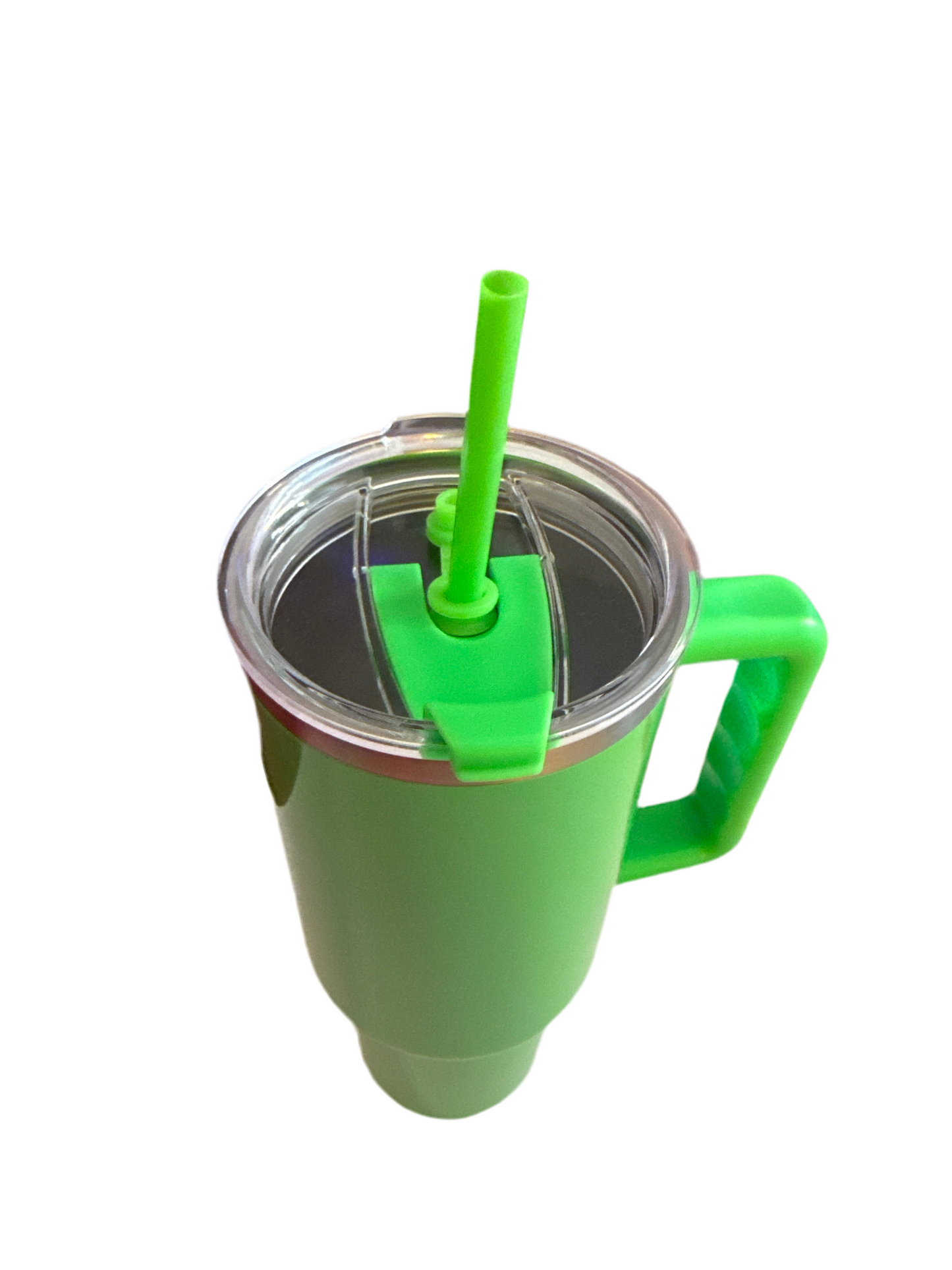 40oz Stainless steel tumbler