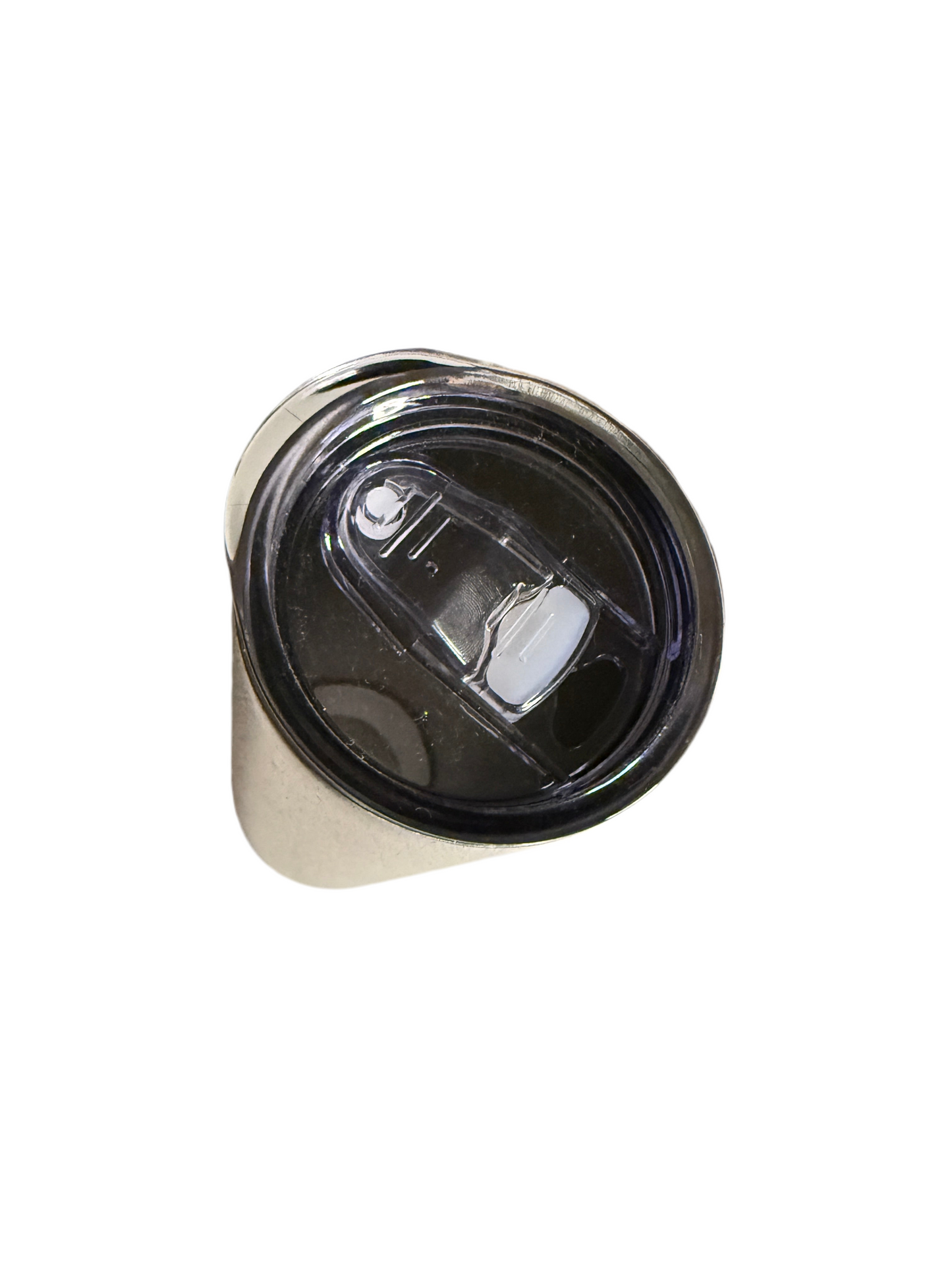 20oz stainless steel tumbler