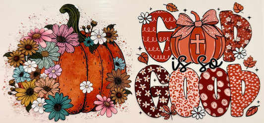 UV DTF 16oz wrap