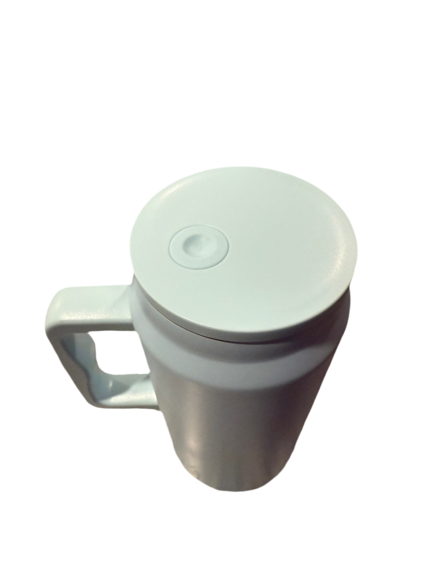 50oz stainless steel