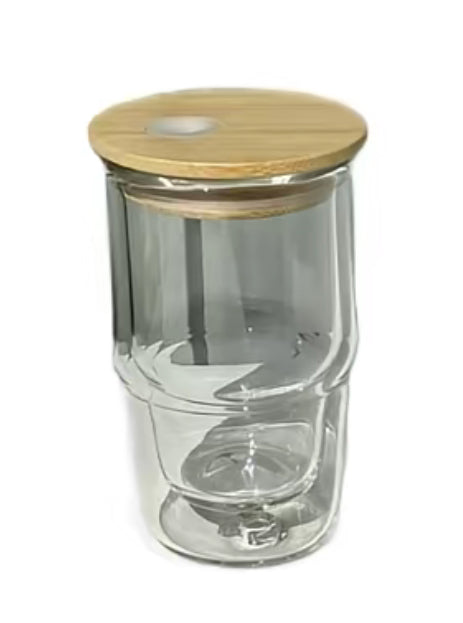3oz Shot Glass tumbler